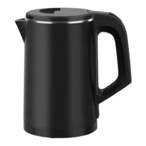 SMALL CAPACITY ELECTRIC KETTLE