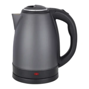 HIGH QUALITY ELECTRIC KETTLE